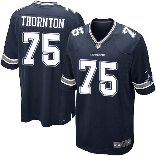 Dallas Cowboys kids jerseys-058